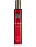 Rituals The Ritual Of Ayurveda spray testre és hajra hölgyeknek 50 ml
