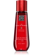 Rituals The Ritual Of Ayurveda száraz olaj 100 ml