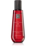 Rituals The Ritual Of Ayurveda száraz olaj hajra és a testre 100 ml