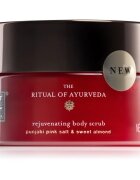 Rituals The Ritual Of Ayurveda testradír hölgyeknek 300 ml