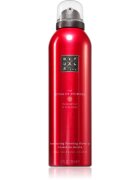 Rituals The Ritual Of Ayurveda tusoló hab 200 ml