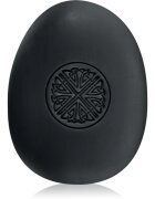 Rituals The Ritual Of Hammam testpeeling 100 g
