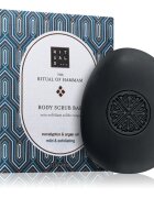 Rituals The Ritual Of Hammam testpeeling 100 g