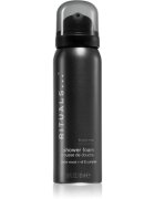 Rituals The Ritual Of Homme tusoló hab 50 ml