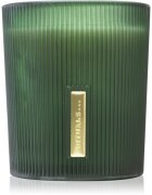 Rituals The Ritual Of Jing illatgyertya 290 g