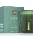 Rituals The Ritual Of Jing illatgyertya 290 g