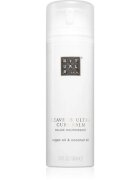 Rituals The Ritual Of Jing öblítést nem igénylő balzsam göndör hajra 150 ml
