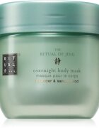Rituals The Ritual Of Jing testmaszk 125 ml