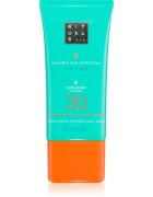 Rituals The Ritual Of Karma arckrém SPF 30 50 ml