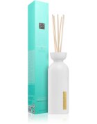 Rituals The Ritual Of Karma aroma diffúzor 250 ml