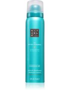 Rituals The Ritual Of Karma dezodor spray -ben 75 ml