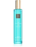 Rituals The Ritual Of Karma felpezsdítő spray testre és hajra 50 ml