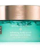 Rituals The Ritual Of Karma finom hámlasztó krém testre 300 g
