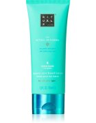 Rituals The Ritual Of Karma hidratáló kézkrém 70 ml