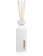 Rituals The Ritual Of Karma illatos pálcák 70 ml
