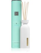 Rituals The Ritual Of Karma illatos pálcák 70 ml