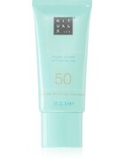 Rituals The Ritual Of Karma napozókrém arcra SPF 50 50 ml
