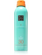 Rituals The Ritual Of Karma napozótej SPF 30 200 ml