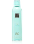Rituals The Ritual Of Karma napozótej spray SPF 50 SPF 50 200 ml