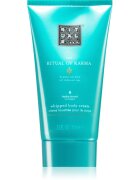 Rituals The Ritual Of Karma testápoló krém 70 ml