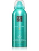 Rituals The Ritual Of Karma testhab 150 ml