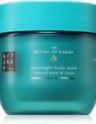 Rituals The Ritual Of Karma testmaszk 125 ml