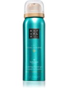 Rituals The Ritual Of Karma tusfürdő gél 50 ml
