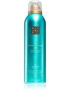 Rituals The Ritual Of Karma tusoló hab 200 ml