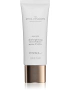 Rituals The Ritual of Namaste gyengéd bőrradír 75 ml