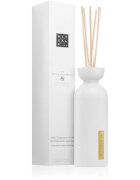 Rituals The Ritual Of Sakura Aroma diffúzor töltettel 70 ml