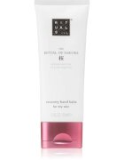 Rituals The Ritual Of Sakura balzsam a kezekre 70 ml