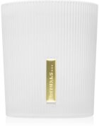 Rituals The Ritual Of Sakura illatgyertya 290 g
