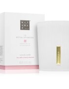 Rituals The Ritual Of Sakura illatgyertya 290 g