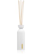 Rituals The Ritual Of Sakura illatos pálcák 250 ml