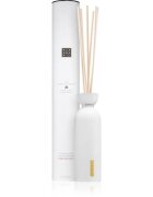 Rituals The Ritual Of Sakura illatos pálcák 250 ml