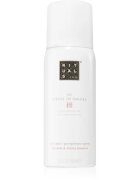 Rituals The Ritual Of Sakura izzadásgátló spray 150 ml