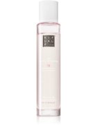 Rituals The Ritual Of Sakura spray testre és hajra hölgyeknek 50 ml