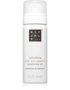 Rituals The Ritual Of Sakura száraz sampon 50 ml