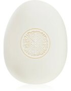 Rituals The Ritual Of Sakura Szilárd szappan 100 g