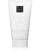 Rituals The Ritual Of Sakura testápoló krém 70 ml
