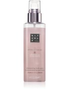 Rituals The Ritual Of Sakura testápoló spray csillámporral 150 ml