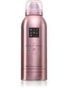Rituals The Ritual Of Sakura testápoló tej 150 ml