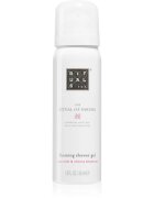 Rituals The Ritual Of Sakura tusoló hab 50 ml
