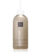 Rituals Ultra Shine Mask haj maszk 200 ml