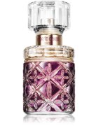 Roberto Cavalli Florence Eau de Parfum hölgyeknek 30 ml