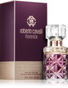 Roberto Cavalli Florence Eau de Parfum hölgyeknek 30 ml