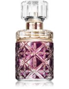Roberto Cavalli Florence Eau de Parfum hölgyeknek 50 ml