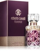 Roberto Cavalli Florence Eau de Parfum hölgyeknek 50 ml