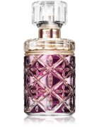 Roberto Cavalli Florence Eau de Parfum hölgyeknek 75 ml