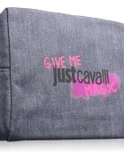 Roberto Cavalli Just Cavalli Give Me Magic For Her ajándékszett hölgyeknek